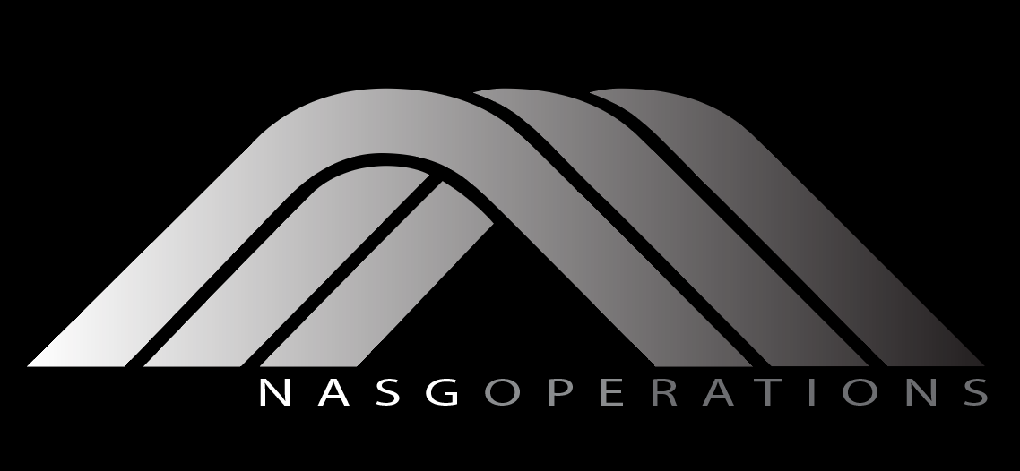NASGOpsLogo.png